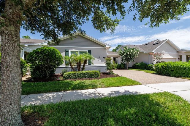 1130 GARDENSHIRE LANE, Deland, FL 32724