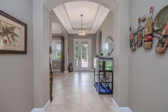 1130 GARDENSHIRE LANE, Deland, FL 32724