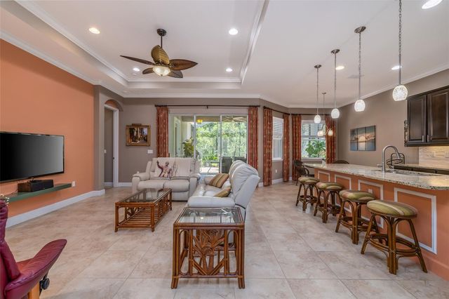 1130 GARDENSHIRE LANE, Deland, FL 32724