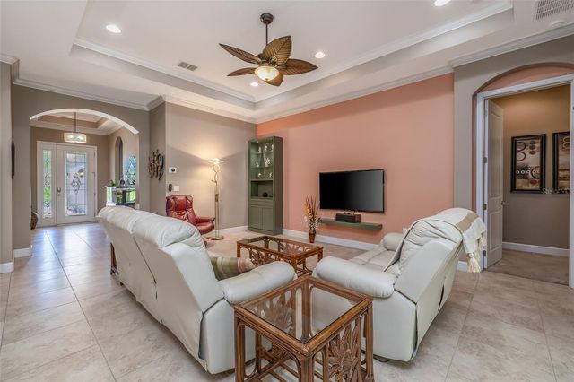 1130 GARDENSHIRE LANE, Deland, FL 32724