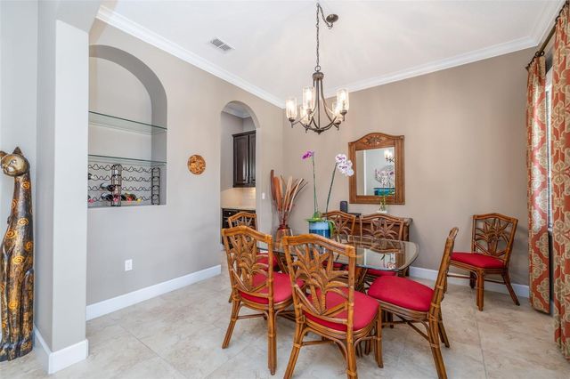 1130 GARDENSHIRE LANE, Deland, FL 32724