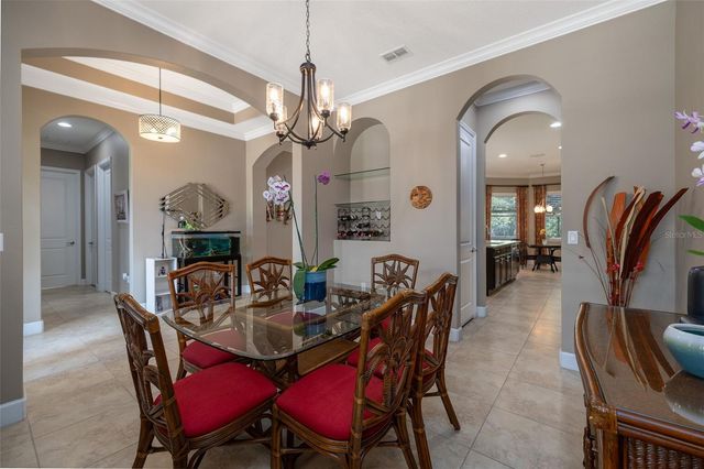 1130 GARDENSHIRE LANE, Deland, FL 32724