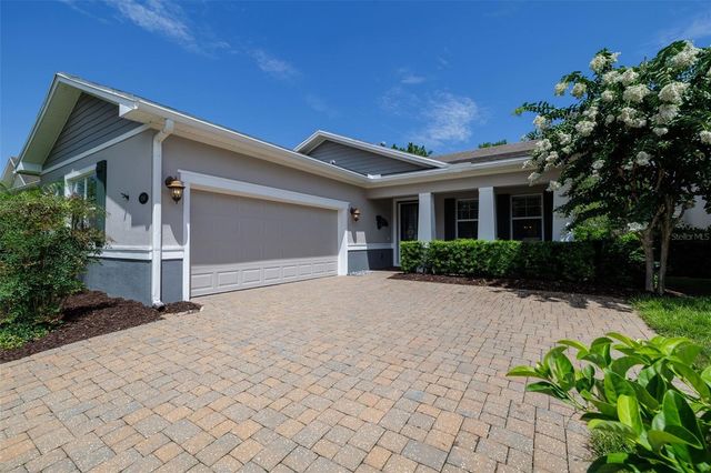 1130 GARDENSHIRE LANE, Deland, FL 32724