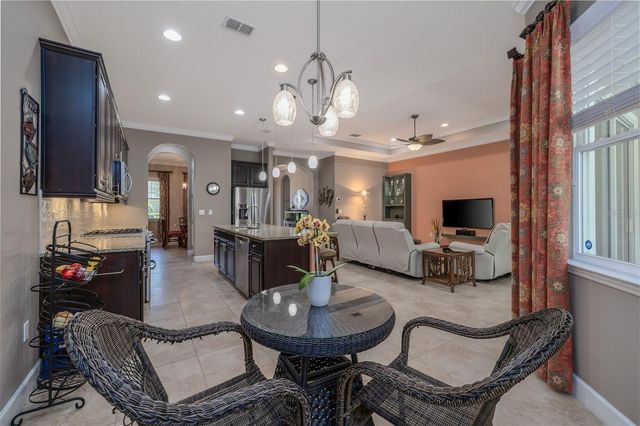 1130 GARDENSHIRE LANE, Deland, FL 32724