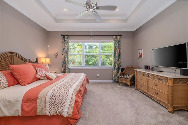 1130 GARDENSHIRE LANE, Deland, FL 32724