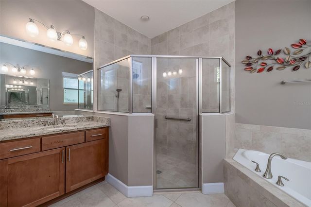 1130 GARDENSHIRE LANE, Deland, FL 32724