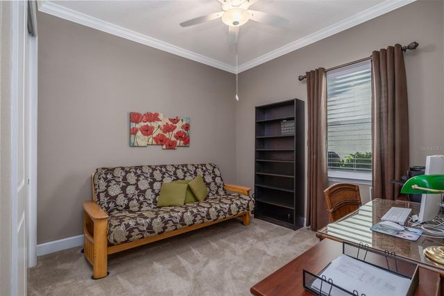 1130 GARDENSHIRE LANE, Deland, FL 32724