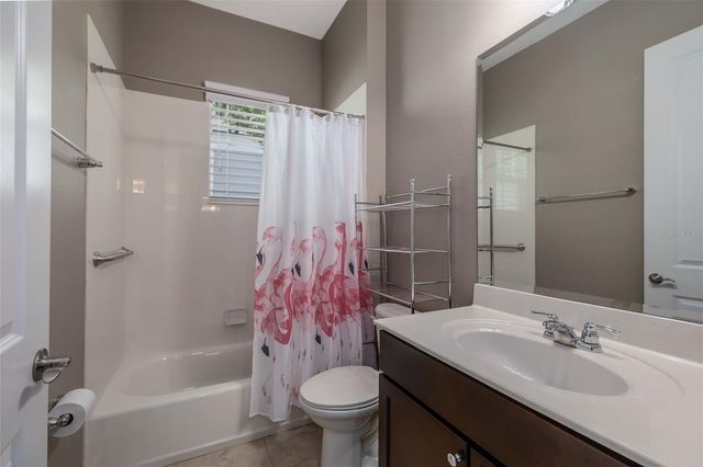 1130 GARDENSHIRE LANE, Deland, FL 32724