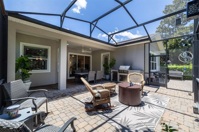 1130 GARDENSHIRE LANE, Deland, FL 32724