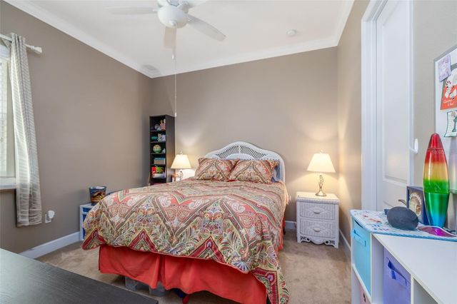 1130 GARDENSHIRE LANE, Deland, FL 32724