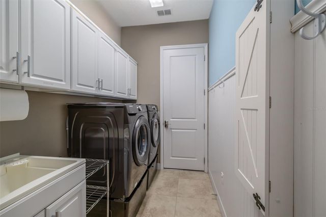 1130 GARDENSHIRE LANE, Deland, FL 32724