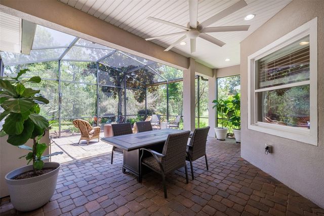 1130 GARDENSHIRE LANE, Deland, FL 32724