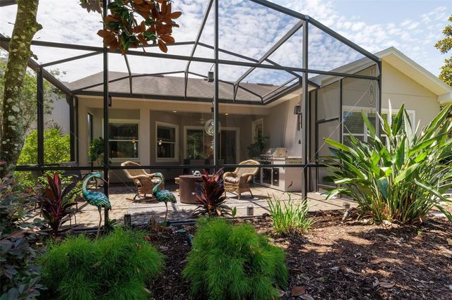 1130 GARDENSHIRE LANE, Deland, FL 32724