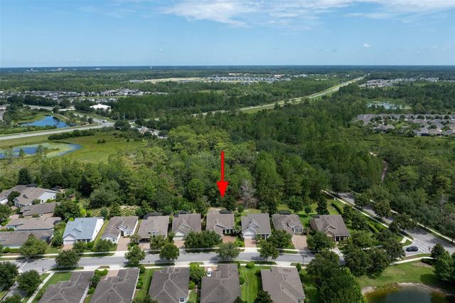 1130 GARDENSHIRE LANE, Deland, FL 32724