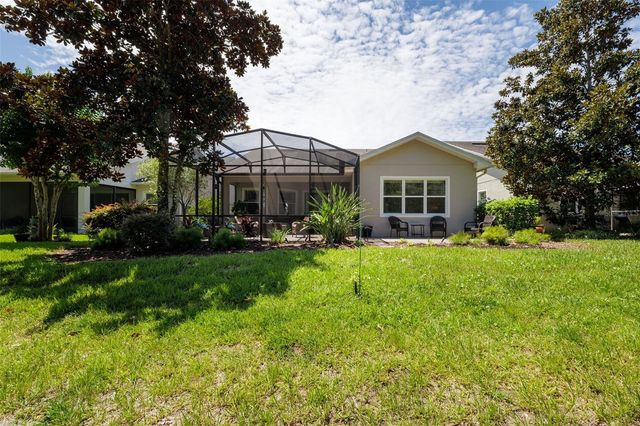 1130 GARDENSHIRE LANE, Deland, FL 32724