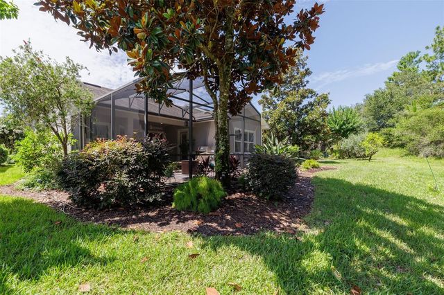 1130 GARDENSHIRE LANE, Deland, FL 32724