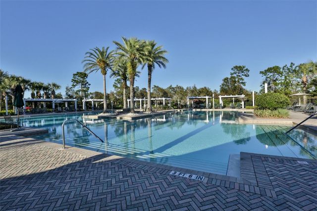 1130 GARDENSHIRE LANE, Deland, FL 32724