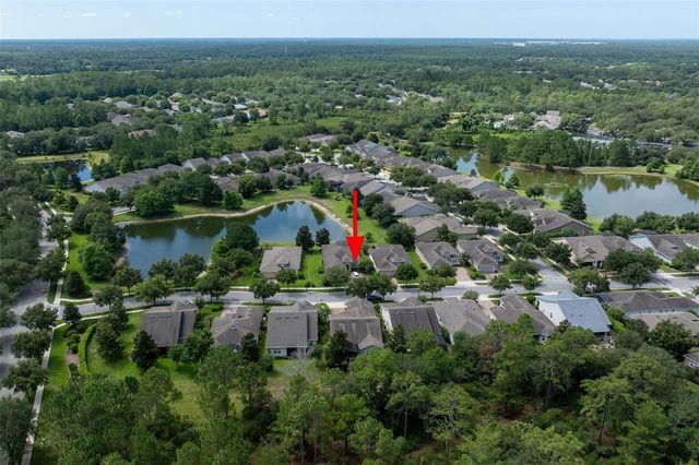 1130 GARDENSHIRE LANE, Deland, FL 32724