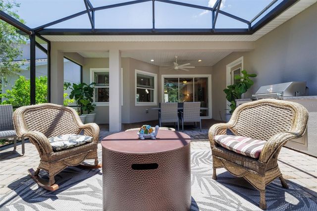 1130 GARDENSHIRE LANE, Deland, FL 32724