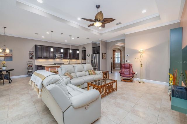1130 GARDENSHIRE LANE, Deland, FL 32724