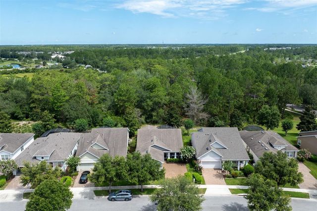 1130 GARDENSHIRE LANE, Deland, FL 32724