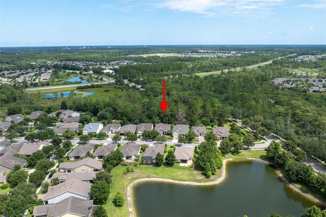 1130 GARDENSHIRE LANE, Deland, FL 32724