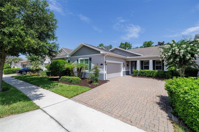 1130 GARDENSHIRE LANE, Deland, FL 32724