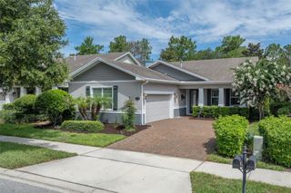 1130 GARDENSHIRE LANE, Deland, FL 32724
