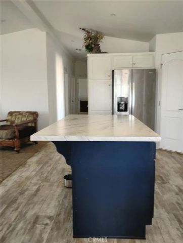 59188 Forrest Drive, Yucca Valley, CA 92284