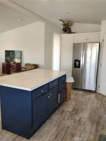 59188 Forrest Drive, Yucca Valley, CA 92284