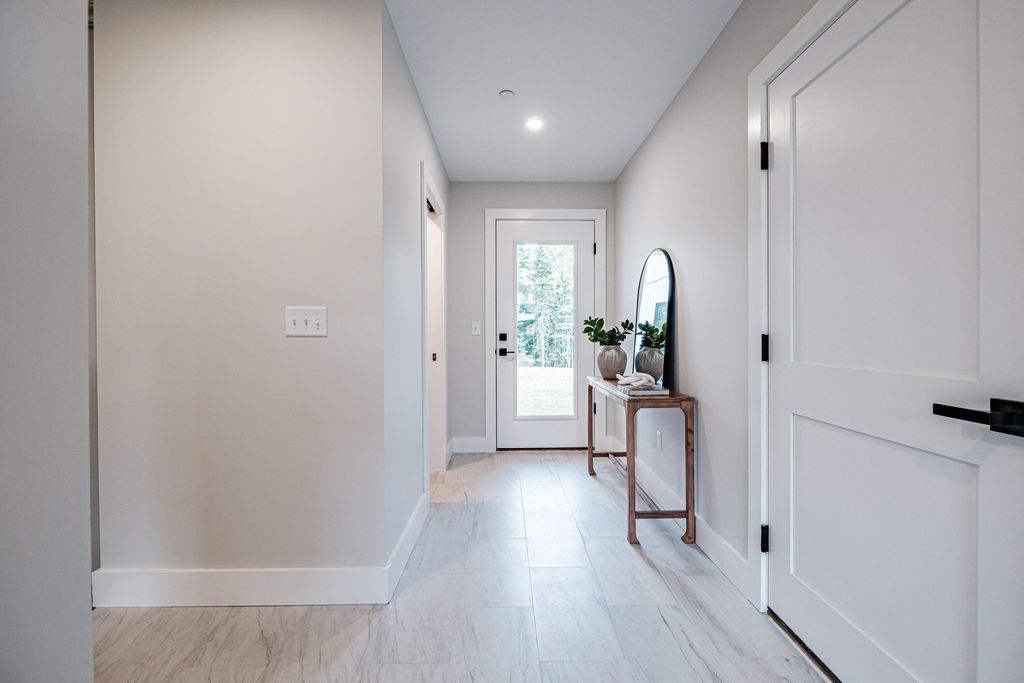 23 Fairway Commons Drive 6, Gorham, ME 04038 — photo 5