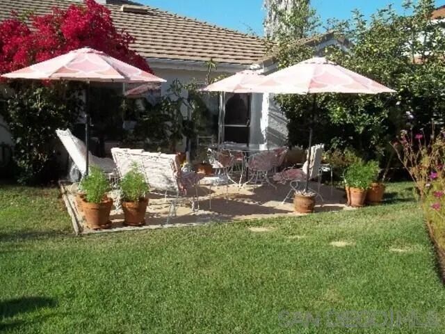 1647 Shire Ave, Oceanside, CA 92057