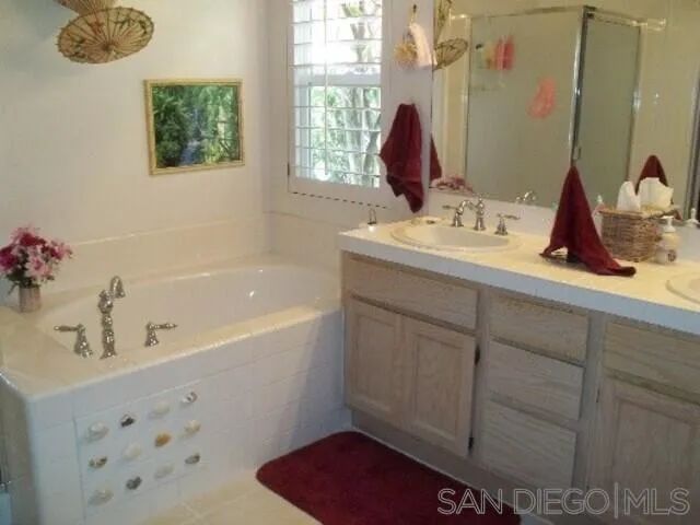 1647 Shire Ave, Oceanside, CA 92057
