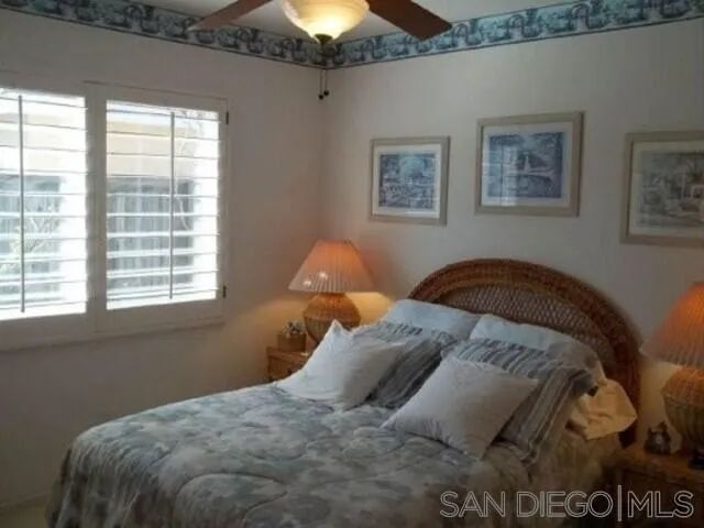 1647 Shire Ave, Oceanside, CA 92057