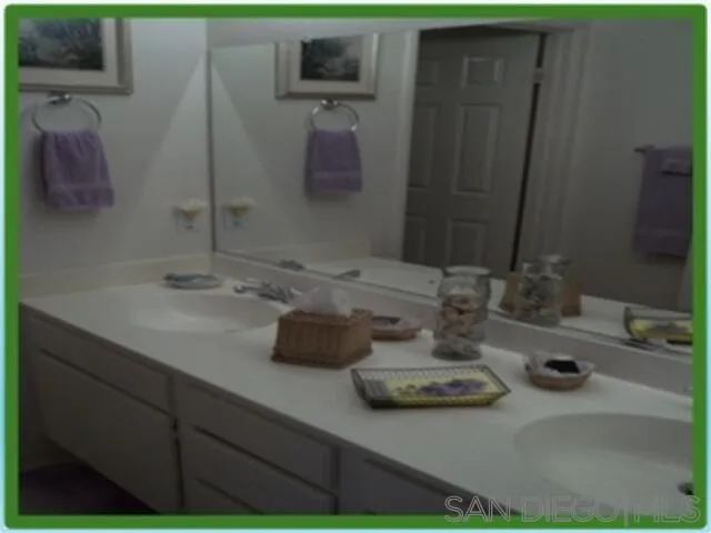 1647 Shire Ave, Oceanside, CA 92057