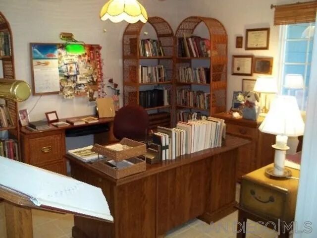 1647 Shire Ave, Oceanside, CA 92057