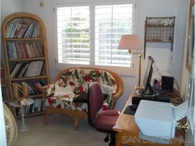 1647 Shire Ave, Oceanside, CA 92057
