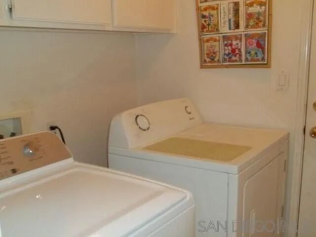 1647 Shire Ave, Oceanside, CA 92057