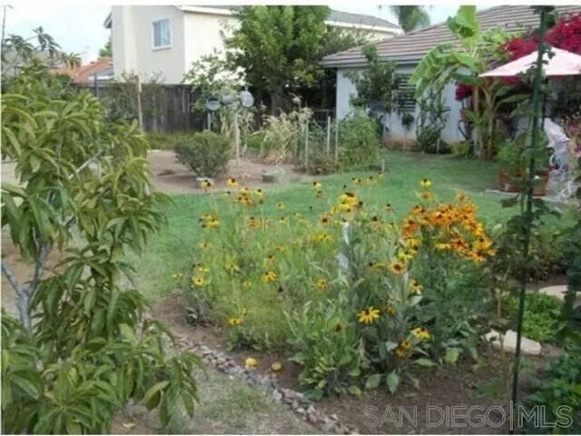 1647 Shire Ave, Oceanside, CA 92057