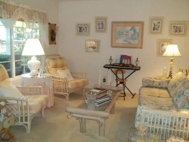 1647 Shire Ave, Oceanside, CA 92057