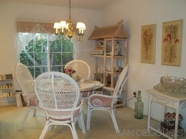 1647 Shire Ave, Oceanside, CA 92057