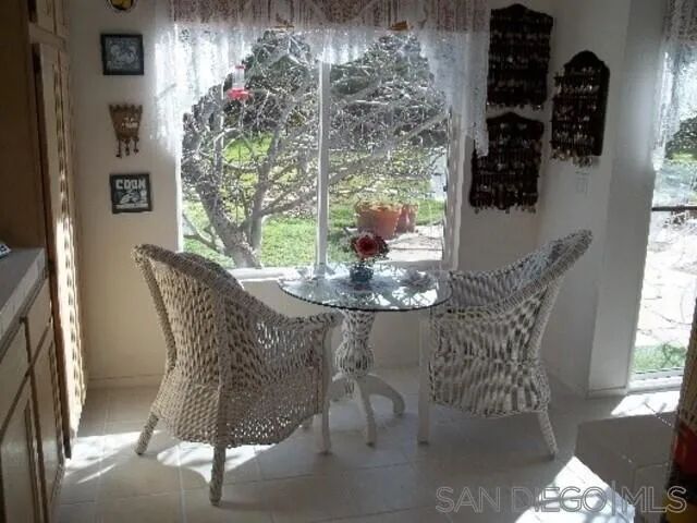 1647 Shire Ave, Oceanside, CA 92057