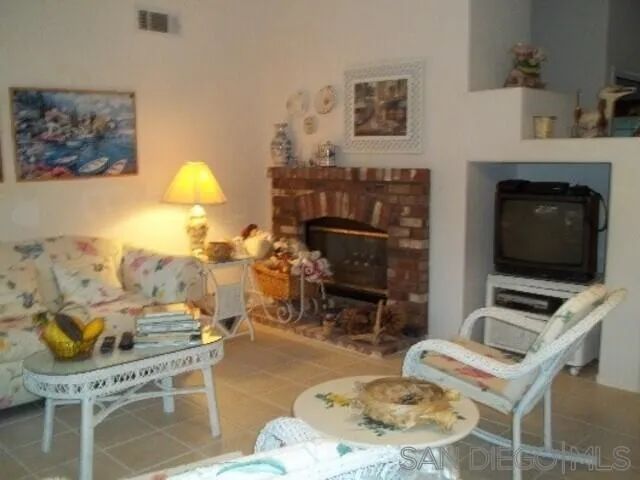 1647 Shire Ave, Oceanside, CA 92057