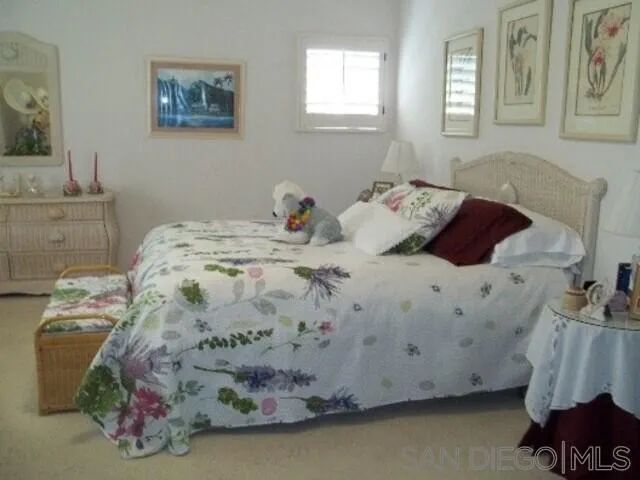 1647 Shire Ave, Oceanside, CA 92057