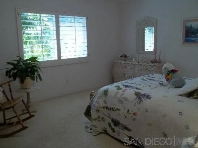 1647 Shire Ave, Oceanside, CA 92057
