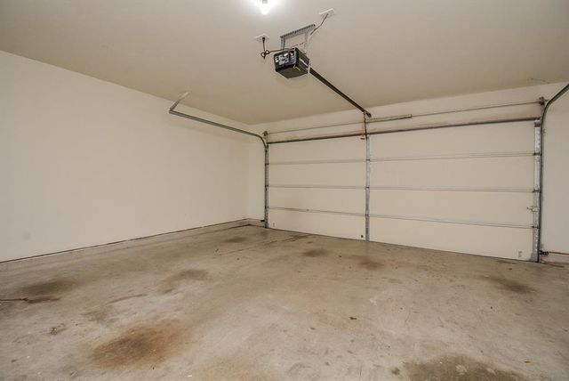 19441 Archer Glen Drive, Houston, TX 77073