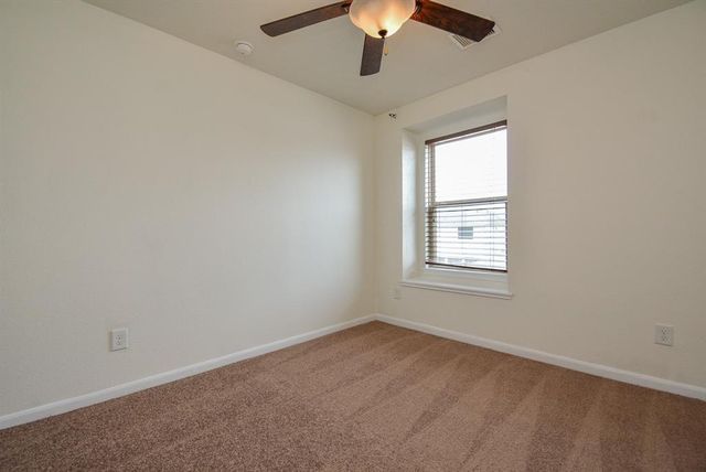 19441 Archer Glen Drive, Houston, TX 77073