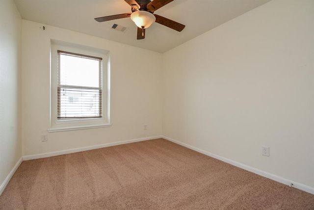 19441 Archer Glen Drive, Houston, TX 77073