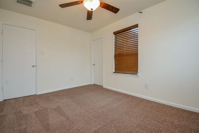 19441 Archer Glen Drive, Houston, TX 77073