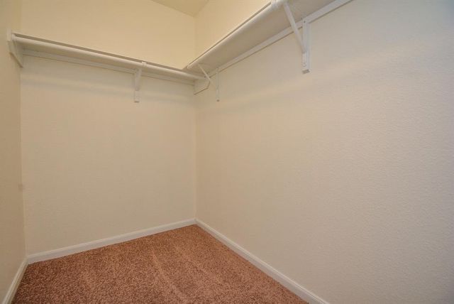 19441 Archer Glen Drive, Houston, TX 77073